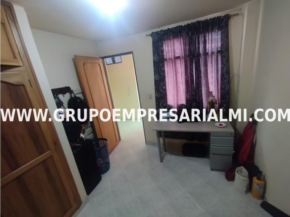 HERMOSA CASA EN VENTA - SECTOR SANTA ANA, BELLO COD: 29360 - 4
