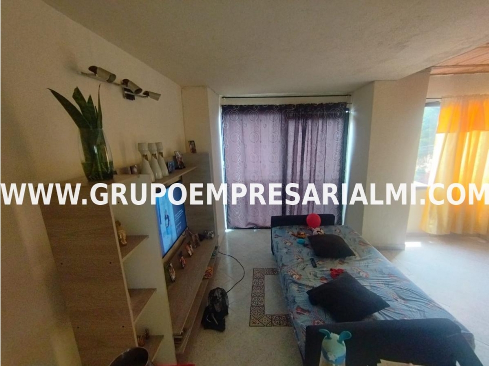 HERMOSA CASA EN VENTA - SECTOR SANTA ANA, BELLO COD: 29360 - 3