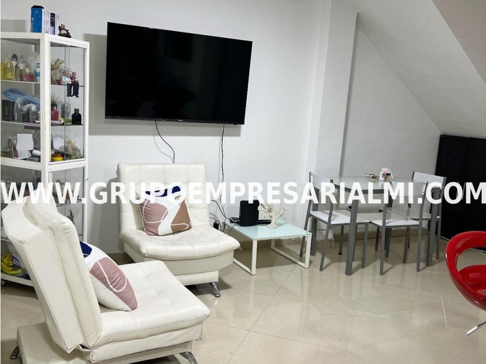 HERMOSA CASA EN VENTA - SECTOR ALAMEDA COD: 30465 - 1