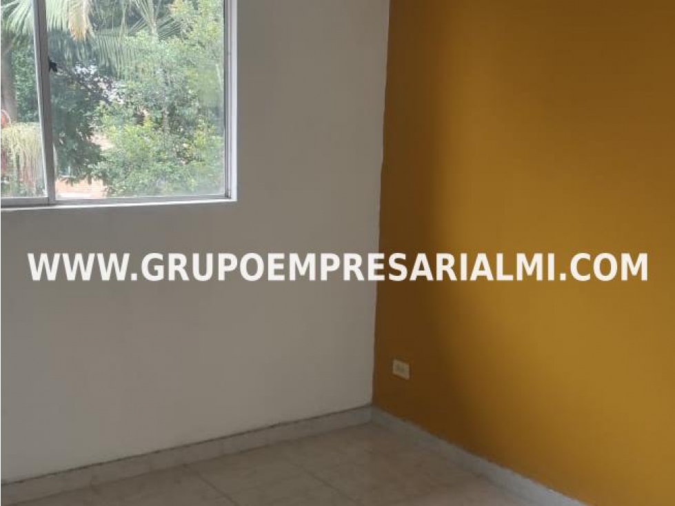 HERMOSA CASA BIFAMILIAR EN VENTA - SECTOR DITAIRES COD: 30386 — foto 6