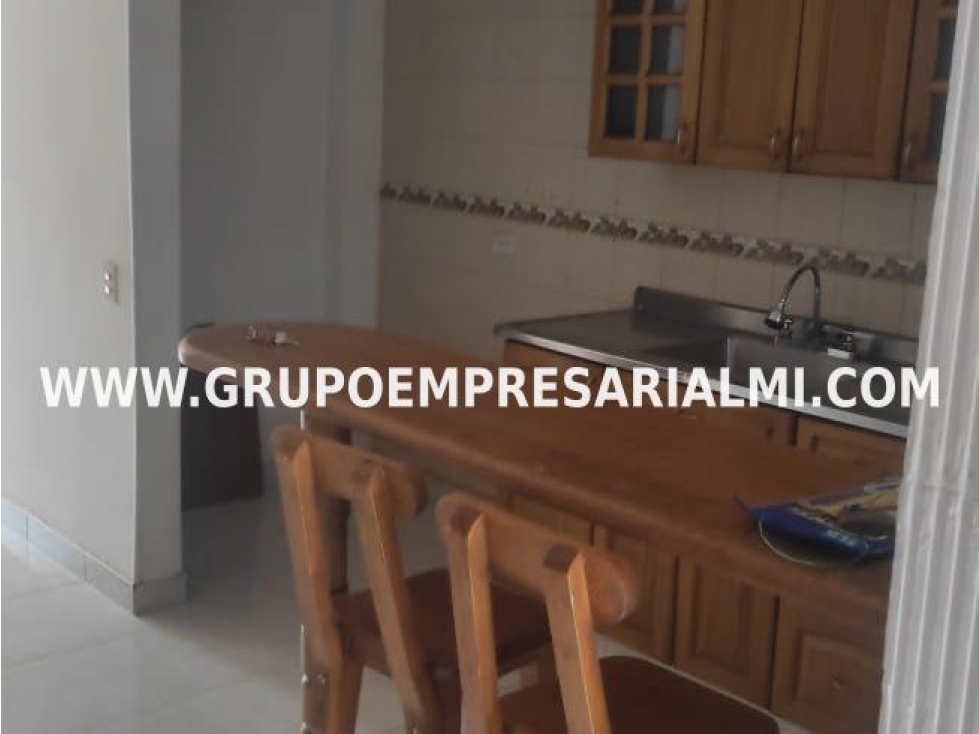HERMOSA CASA BIFAMILIAR EN VENTA - SECTOR DITAIRES COD: 30386 — foto 3