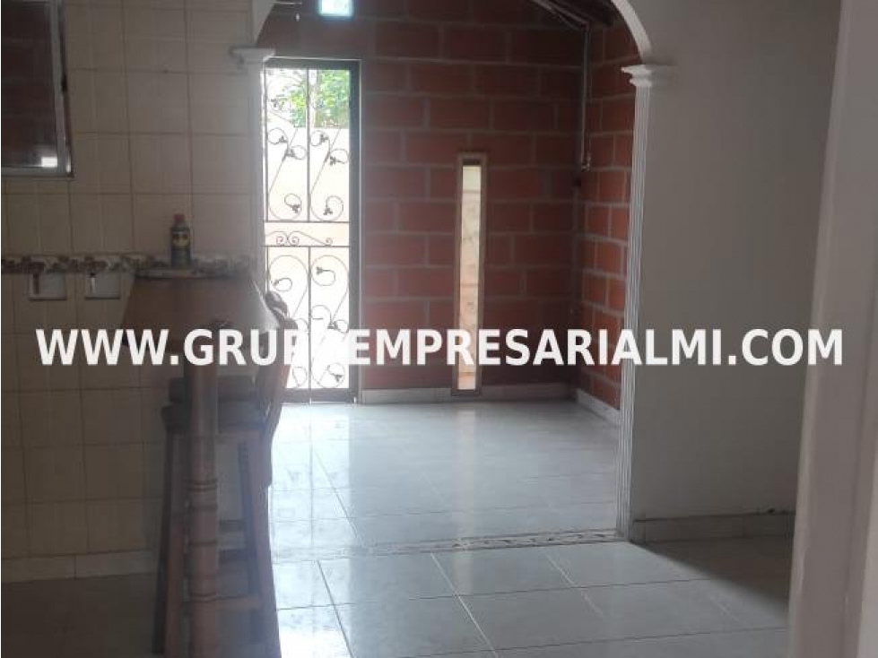 HERMOSA CASA BIFAMILIAR EN VENTA - SECTOR DITAIRES COD: 30386 — foto 5