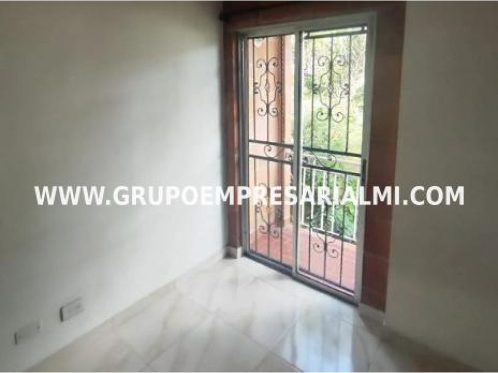 HERMOSA CASA EN VENTA - SECTOR LA POLA COD: 29998 — foto 5