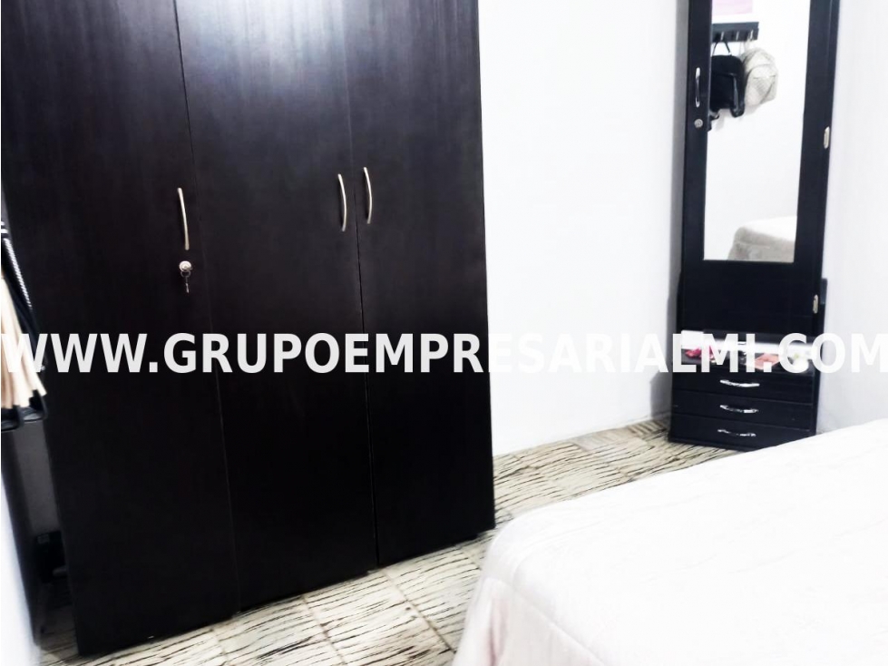HERMOSA CASA EN VENTA - SECTOR MARRIQUE COD: 31641 — foto 6