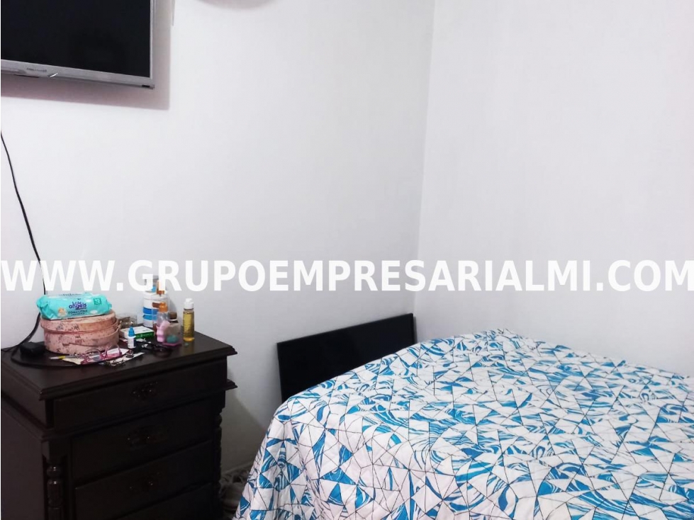 HERMOSA CASA EN VENTA - SECTOR MARRIQUE COD: 31641 — foto 5