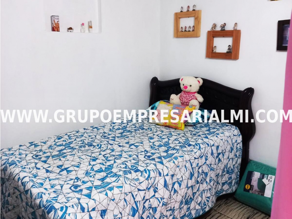 HERMOSA CASA EN VENTA - SECTOR MARRIQUE COD: 31641 — foto 4