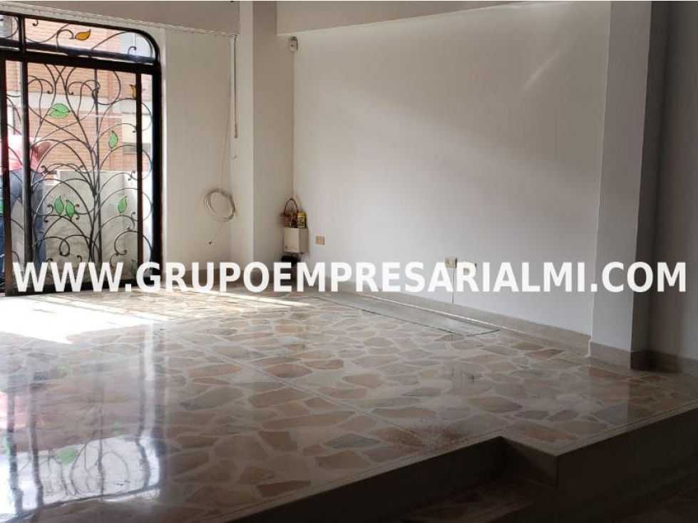 MAGNÍFICA CASA UNIFAMILIAR EN VENTA - SECTOR CALASANZ COD: 27624 — foto 2