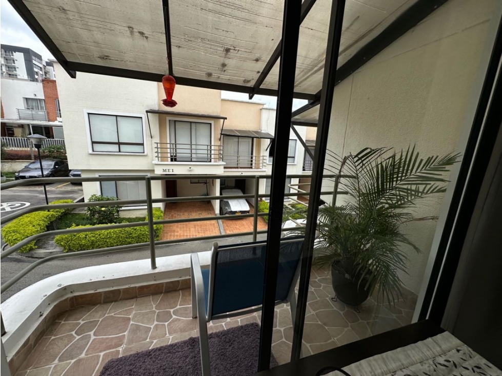 Hermosa Casa En Venta , sector av 19 Norte — foto 6