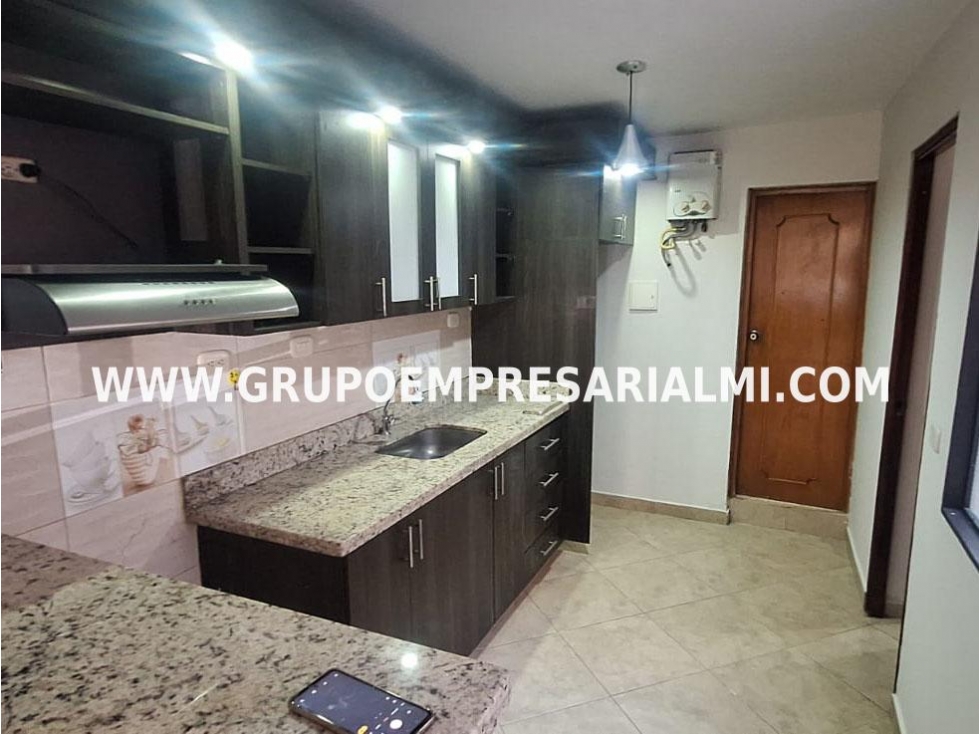 HERMOSA CASA EN VENTA - SECTOR MANRRIQUE ORIENTAL COD: 34076 — foto 2