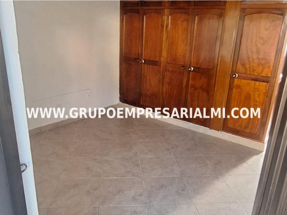 HERMOSA CASA EN VENTA - SECTOR MANRRIQUE ORIENTAL COD: 34076 — foto 5