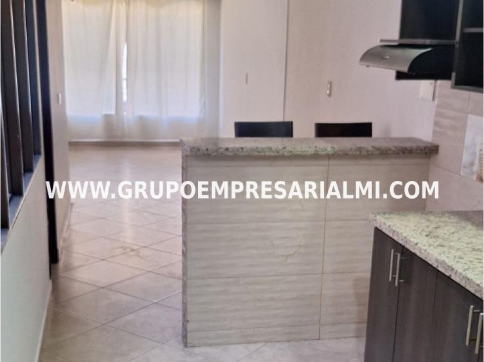 HERMOSA CASA EN VENTA - SECTOR MANRRIQUE ORIENTAL COD: 34076 — foto 6