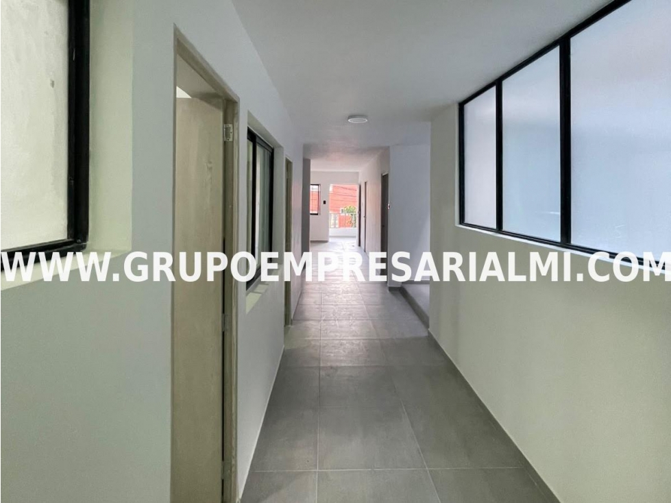 HERMOSA CASA EN VENTA - SECTOR VILLA HERMOSA COD: 34179 — foto 4