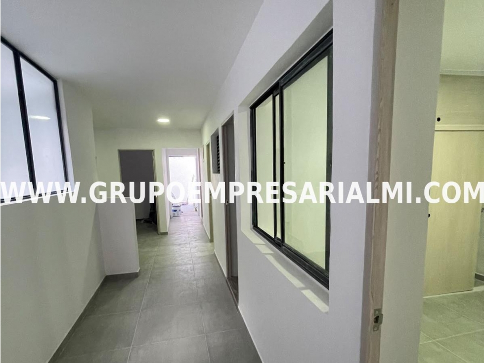 HERMOSA CASA EN VENTA - SECTOR VILLA HERMOSA COD: 34179 — foto 5