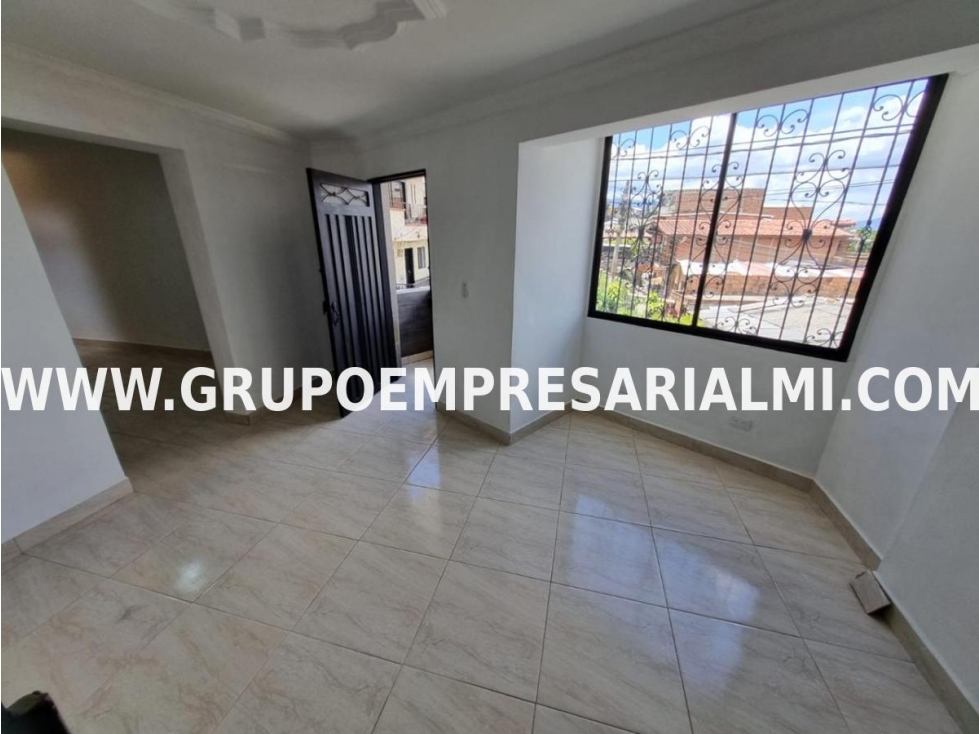 HERMOSA CASA EN VENTA - SECTOR MANRRIQUE ORIENTAL COD: 34159 — foto 2