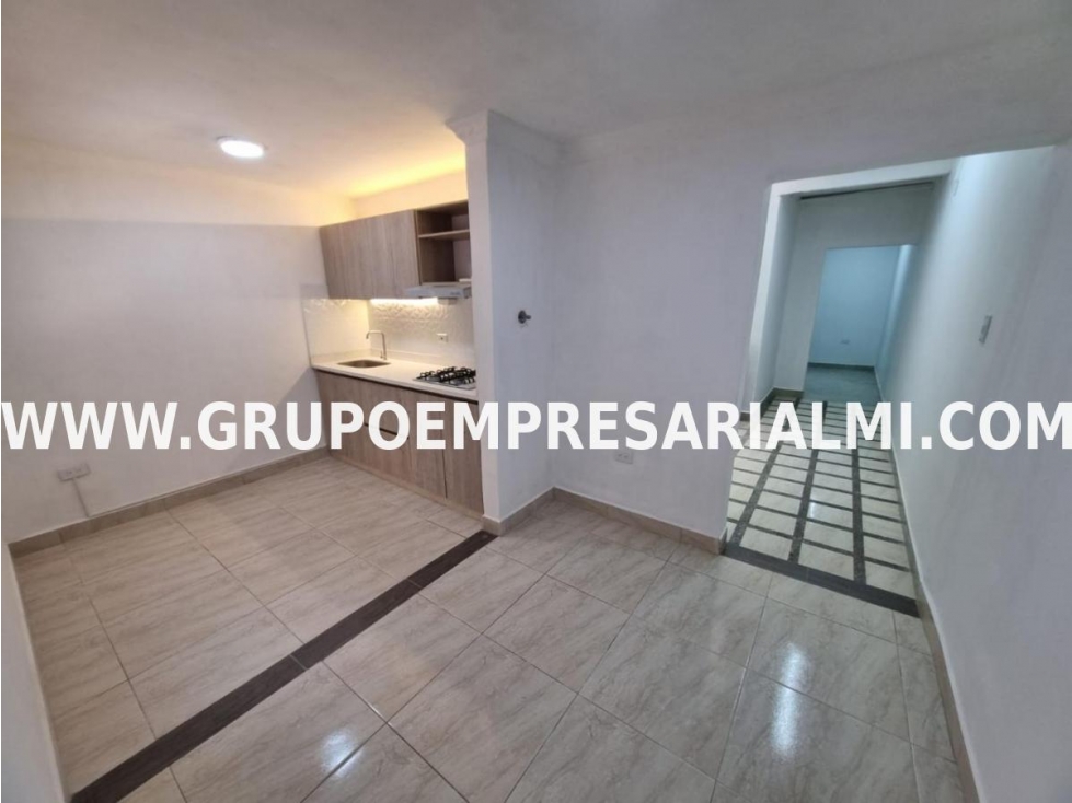 HERMOSA CASA EN VENTA - SECTOR MANRRIQUE ORIENTAL COD: 34159 — foto 3