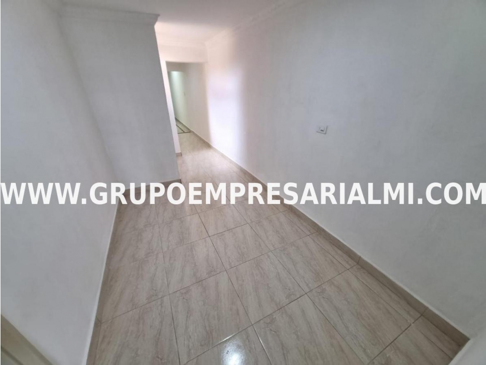 HERMOSA CASA EN VENTA - SECTOR MANRRIQUE ORIENTAL COD: 34159 — foto 4