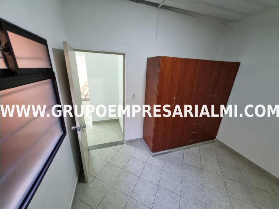 HERMOSA CASA EN VENTA - SECTOR MANRRIQUE ORIENTAL COD: 34159 — foto 5