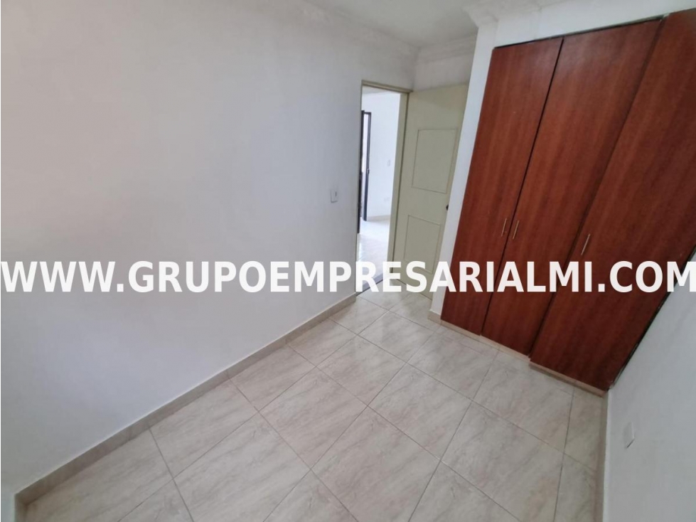 HERMOSA CASA EN VENTA - SECTOR MANRRIQUE ORIENTAL COD: 34159 — foto 6