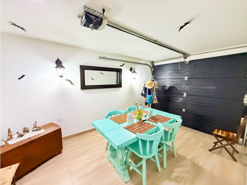 HERMOSA CASA EN VENTA SECTOR VIVA — foto 4
