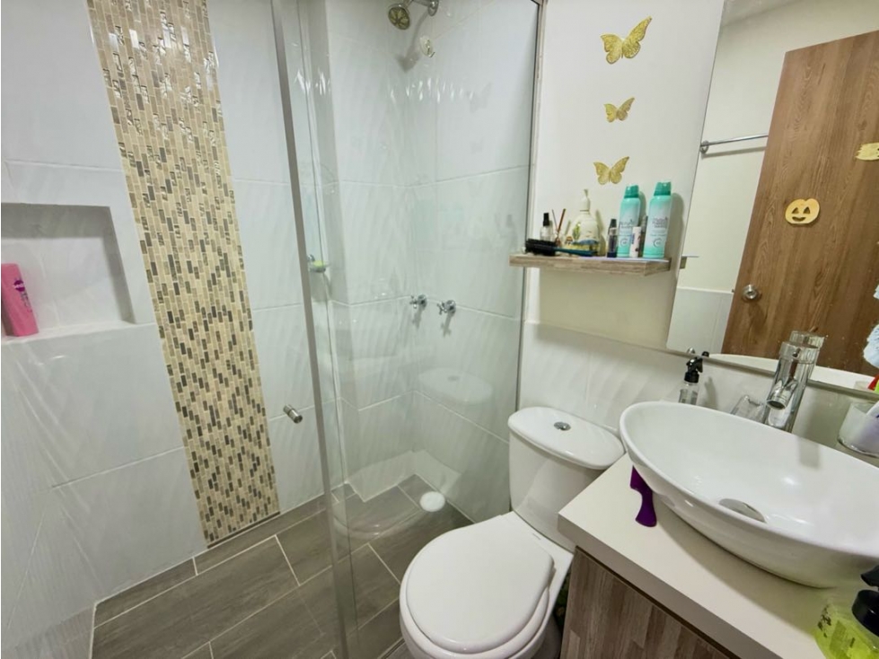 HERMOSA CASA EN VENTA SECTOR VIVA — foto 5