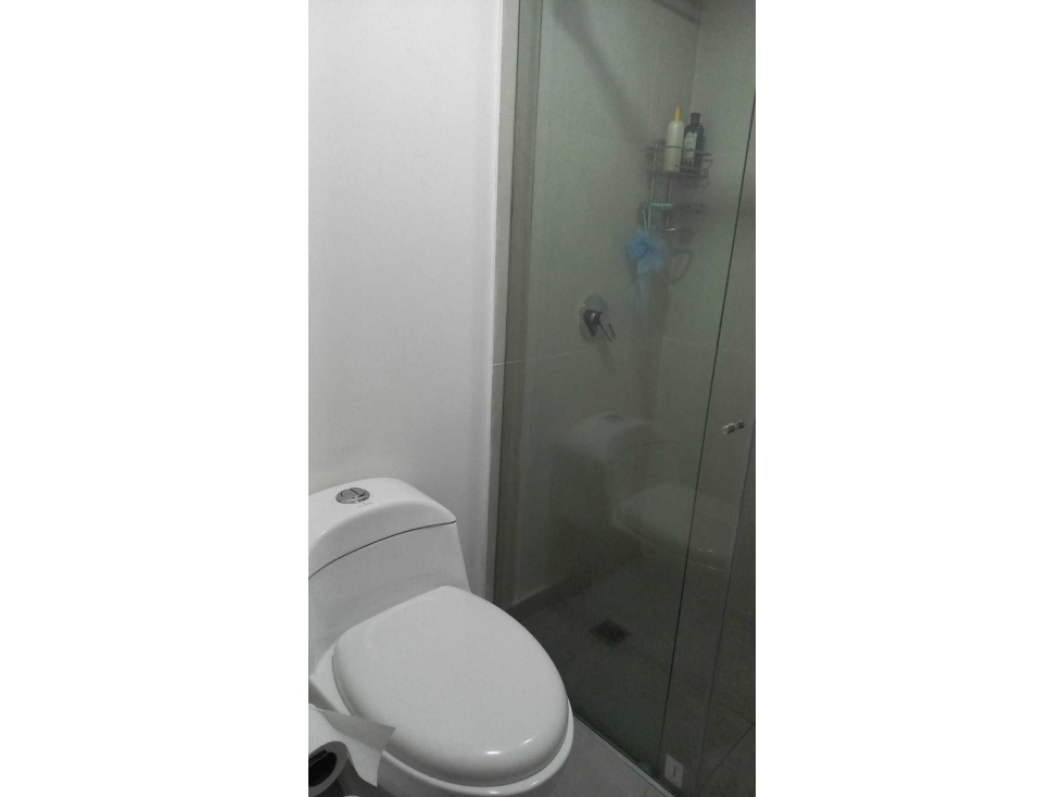 Hermosa casa en venta totalmente remodelada flora Norte de cali — foto 6