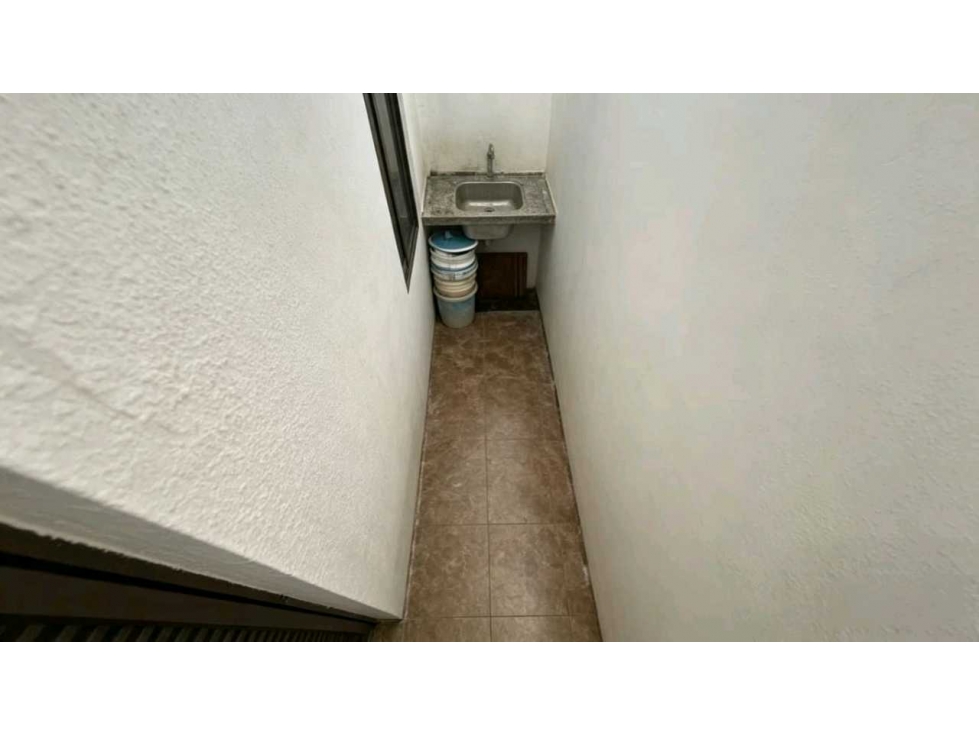 HERMOSA CASA EN VENTA VILLA BONITA, 77M2 — foto 4