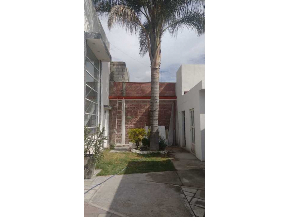 Hermosa casa en VENTA y RENTA TIZATLAN TLAXCALA — foto 6