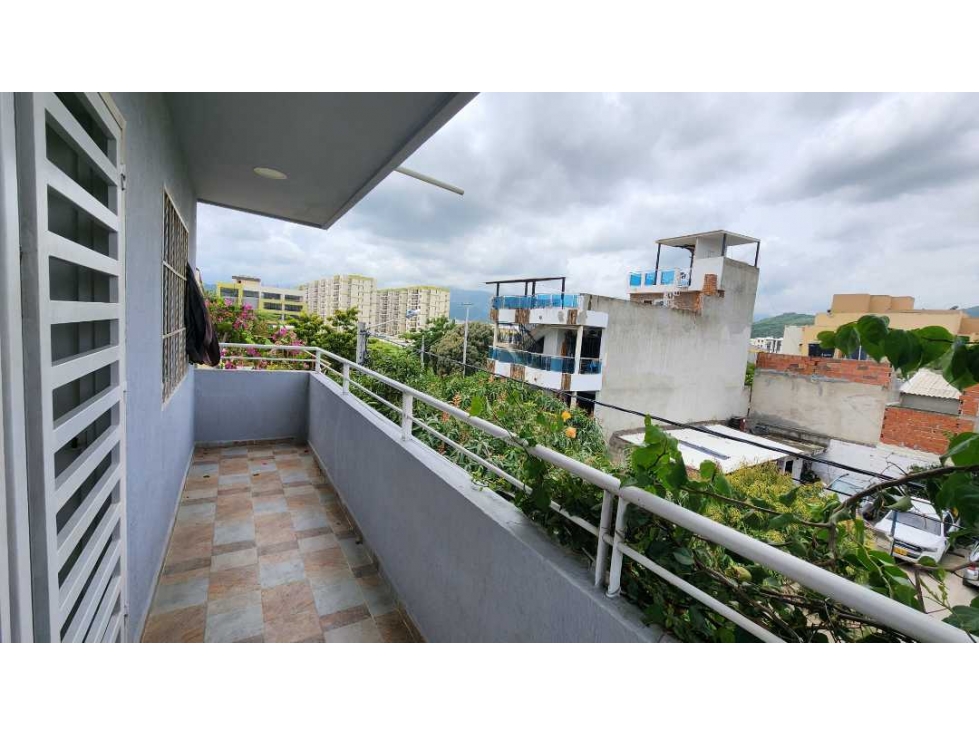 Edificio Multifamiliar en Santa Cruz para Inversión - 005 — foto 3