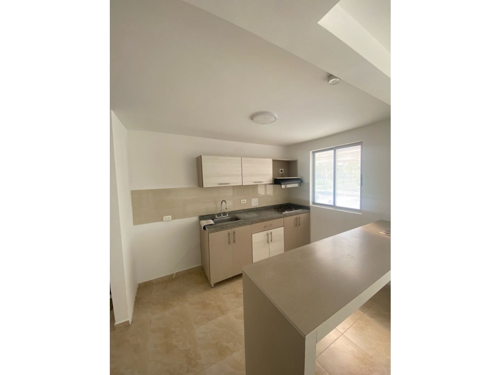 Hermosa casa familiar en cerritos campestre — foto 5