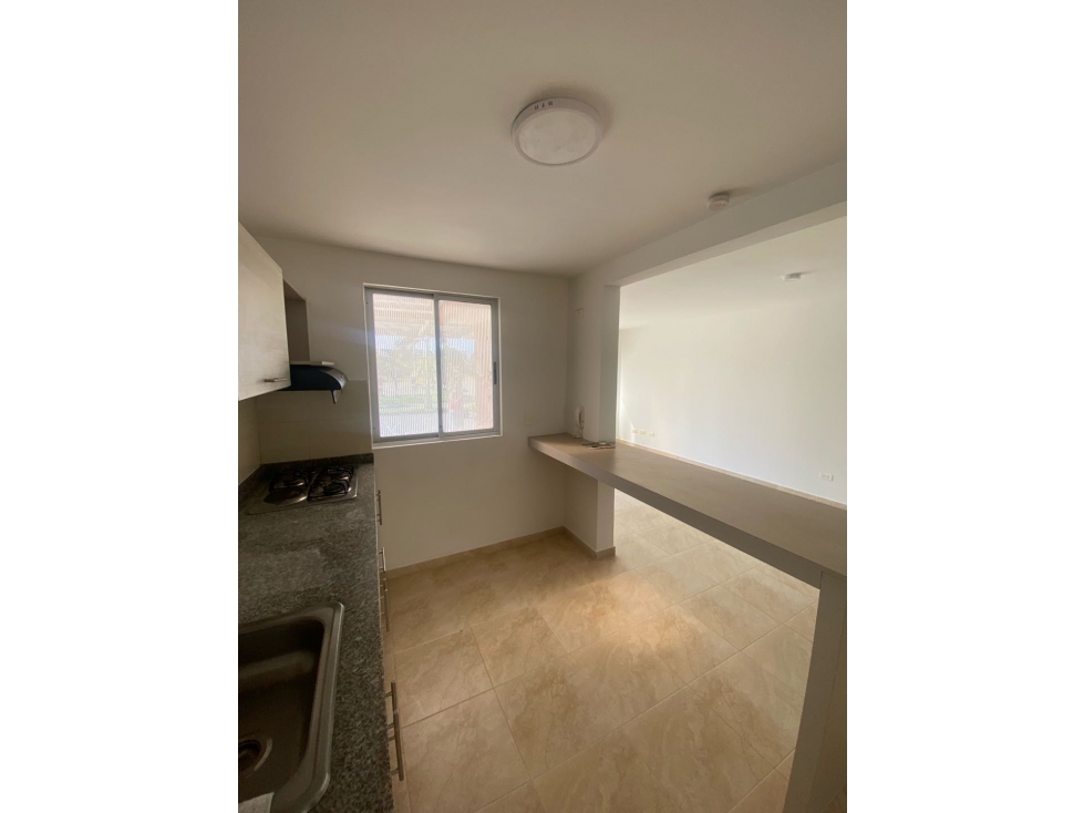 Hermosa casa familiar en cerritos campestre — foto 6