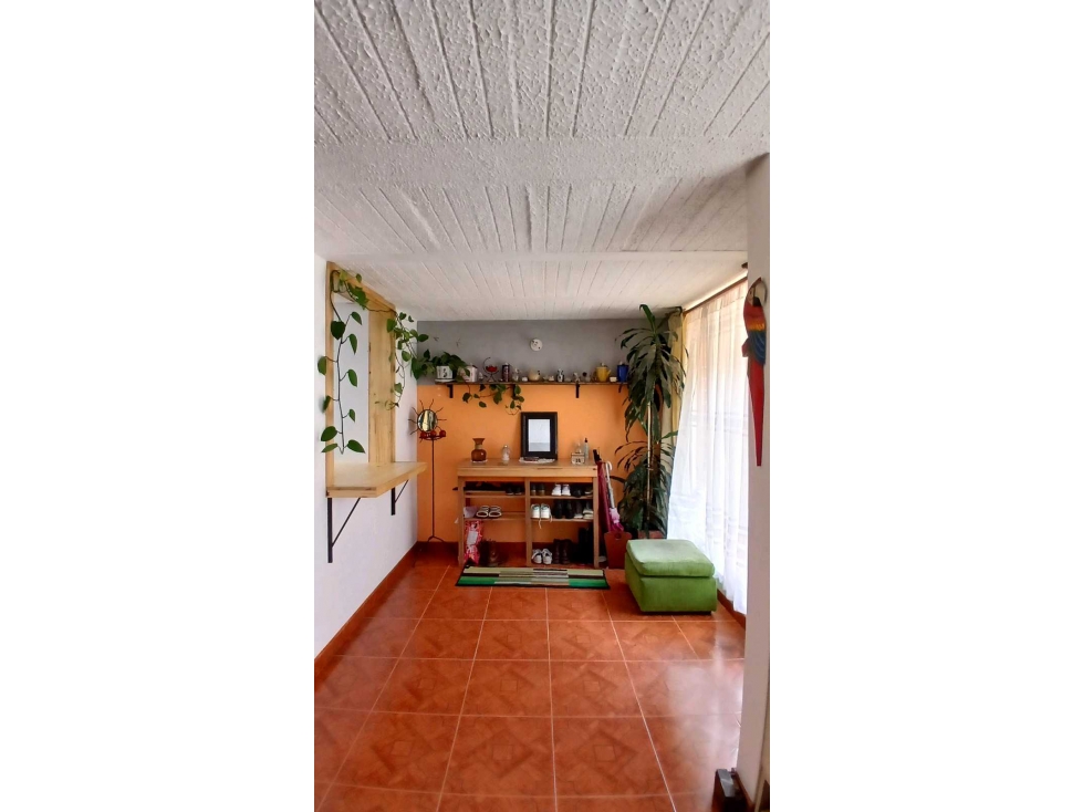 Casa amplia y acogedora en Suba Gilmar