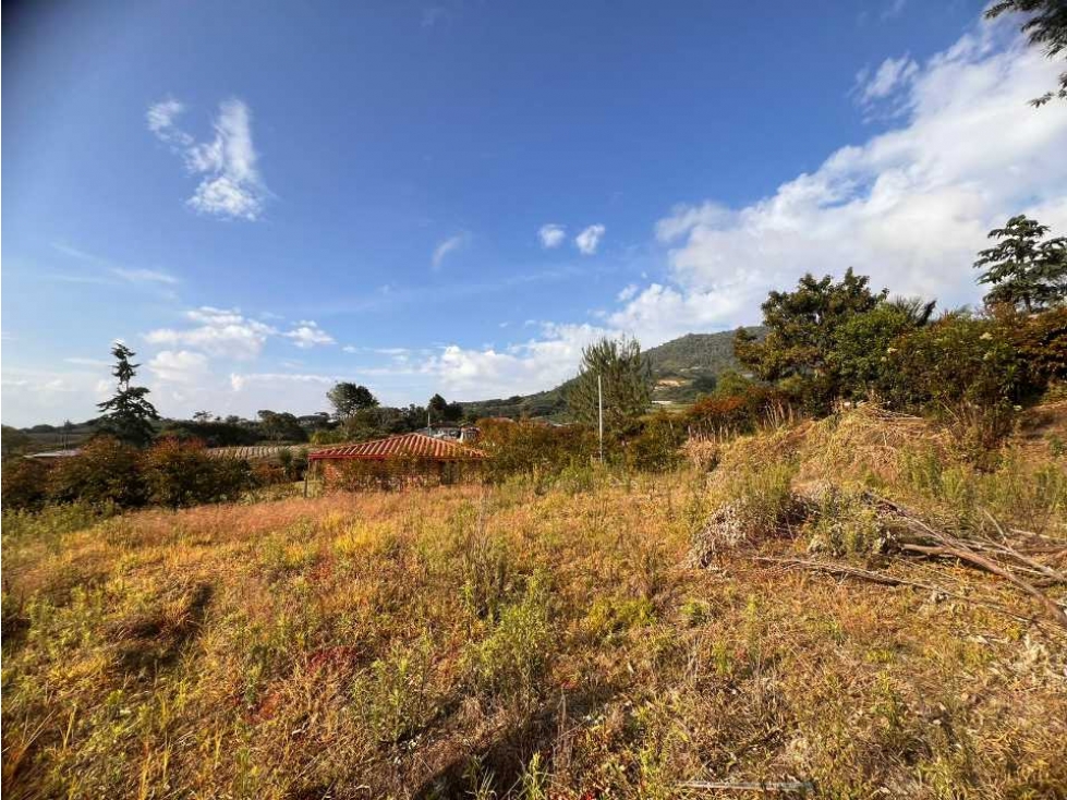HERMOSA CASA FINCA EN EN CARMEN DE VIBORAL VEREDA LA CHAPA — foto 5