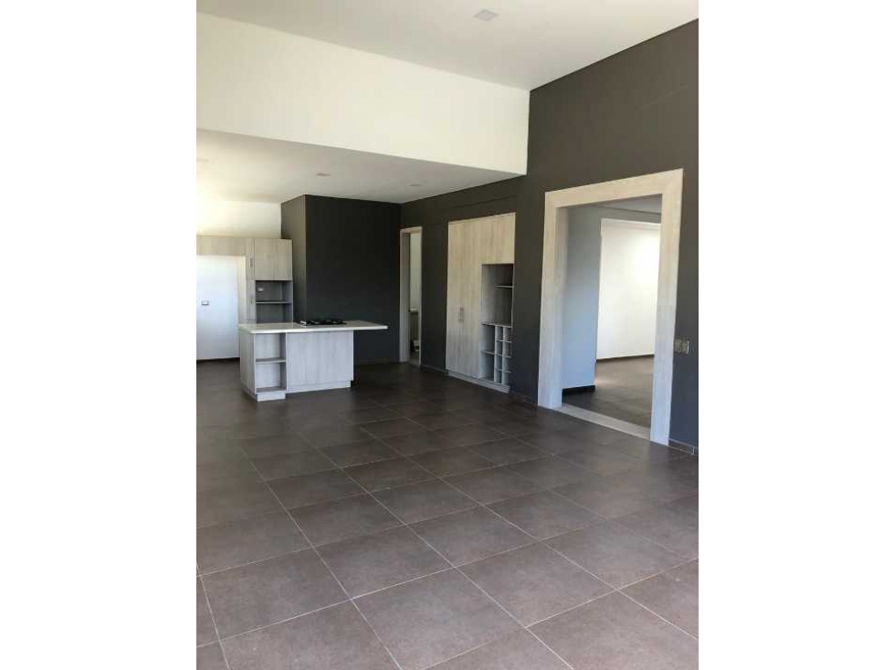 HERMOSA CASA FINCA EN PARCELACIÓN - EXCELENTE UBICACIÓN CARMEN VÍBORAL — foto 3
