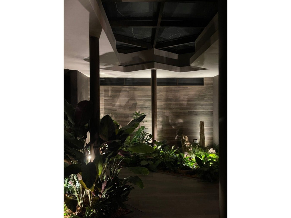 Hermosa casa finca en unidad cerrada en la vía San Antonio La Ceja — foto 2