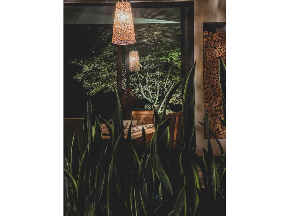 Hermosa casa finca en unidad cerrada en la vía San Antonio La Ceja — foto 6