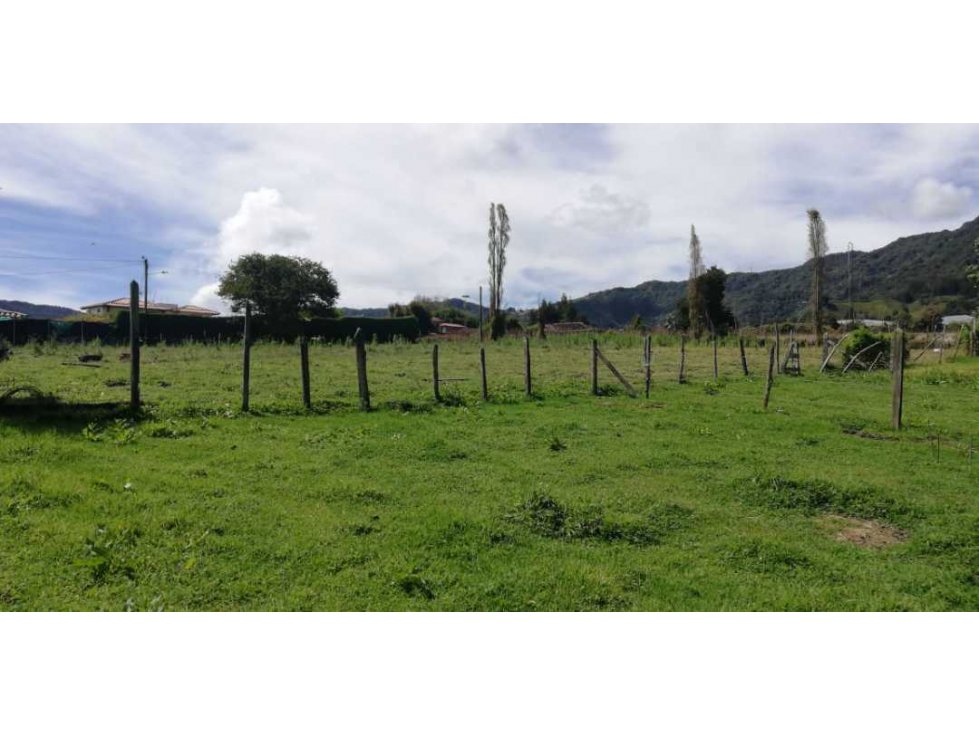 HERMOSA CASA FINCA EN VENTA EL CARMEN DE VIBORAL — foto 3