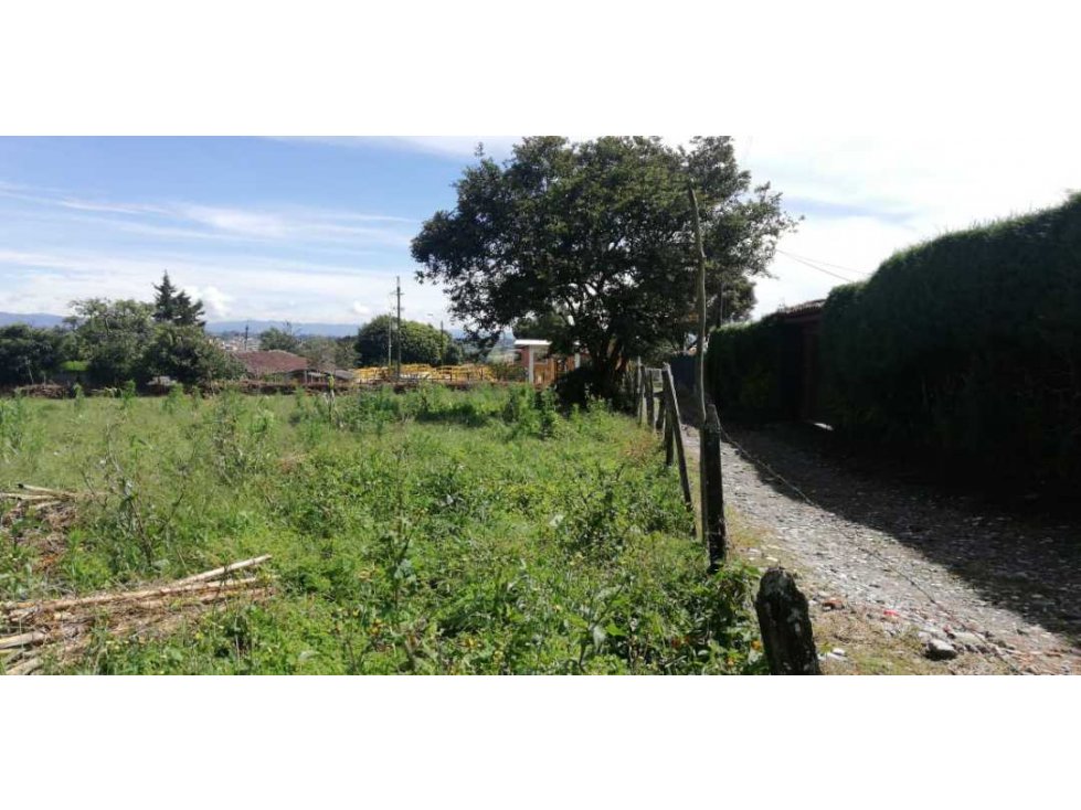 HERMOSA CASA FINCA EN VENTA EL CARMEN DE VIBORAL — foto 4