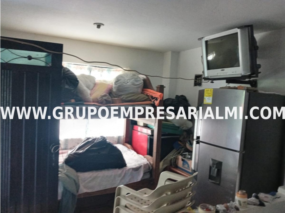 HERMOSA CASA FINCA EN VENTA - SECTOR VEREDA LLANADAS COD: 30464