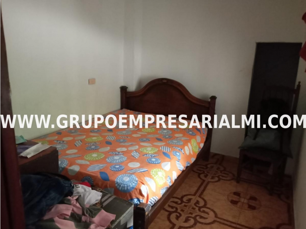 HERMOSA CASA FINCA EN VENTA - SECTOR VEREDA LLANADAS COD: 30464 — foto 3