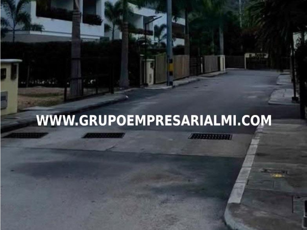 HERMOSA CASA FINCA EN VENTA - SECTOR SANTA LUCIA COD: 33900 — foto 2