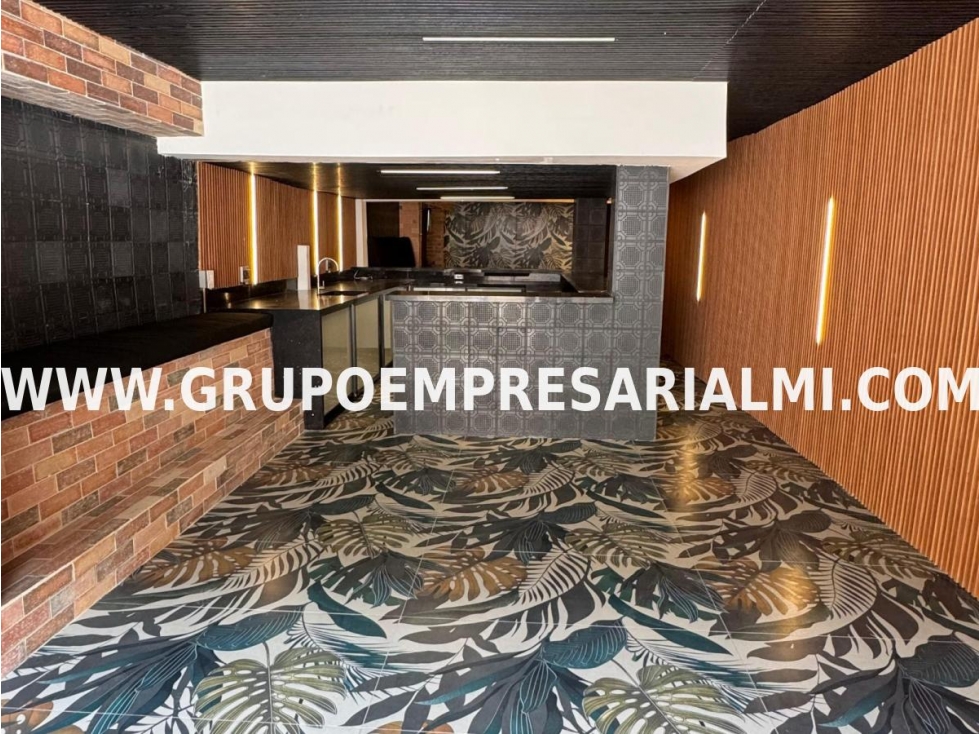 HERMOSA CASA FINCA EN VENTA - VEREDA EL ZARZAL COD: 31922
