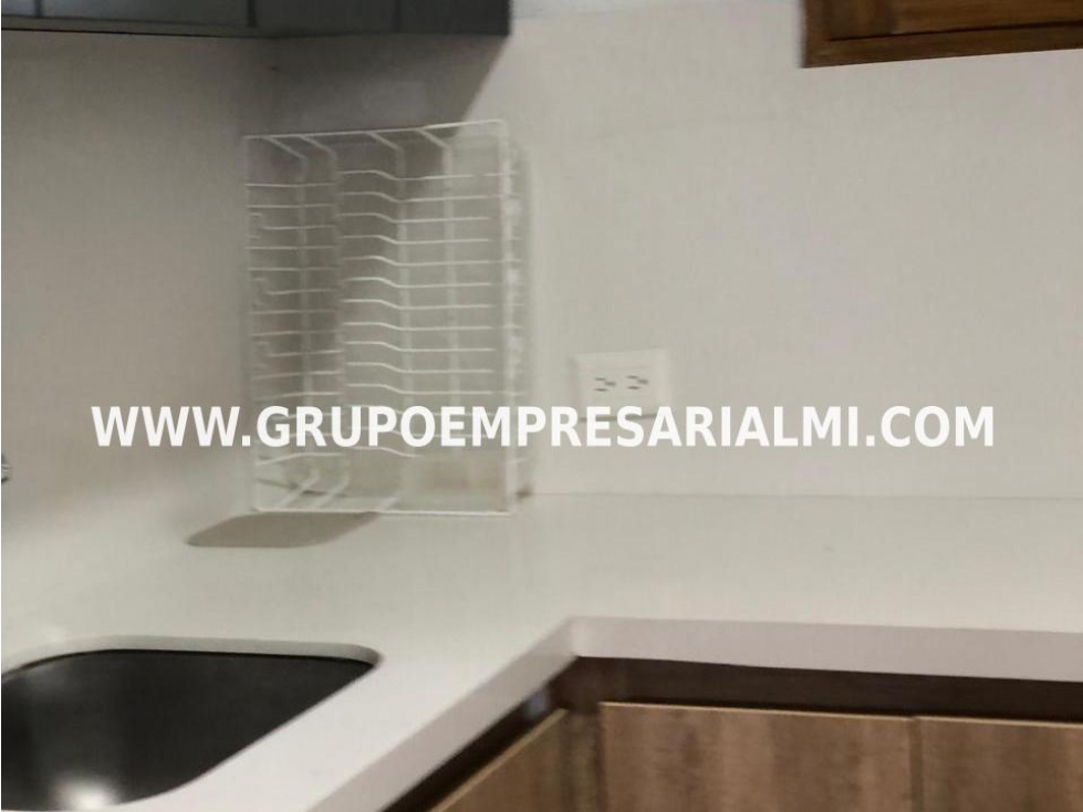 HERMOSA CASA FINCA PARA LA VENTA EN SANTA ANA COD: 31656 — foto 5