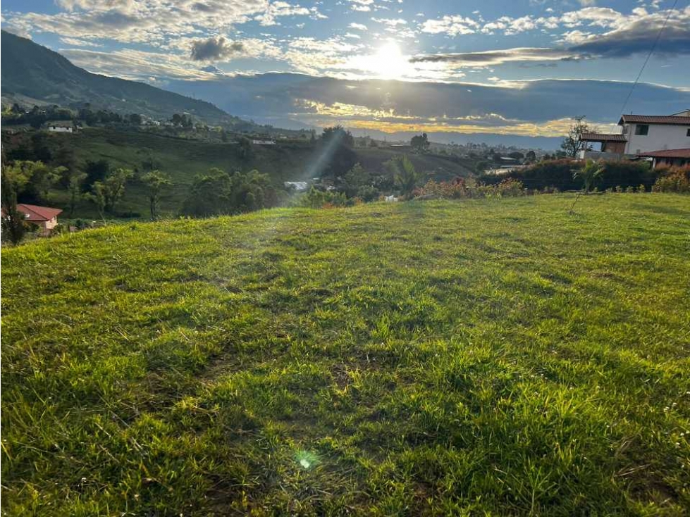 HERMOSA CASA FINCA TRADICIONAL EN VENTA EN EL CARMEN DE VIBORAL ANT. — foto 2