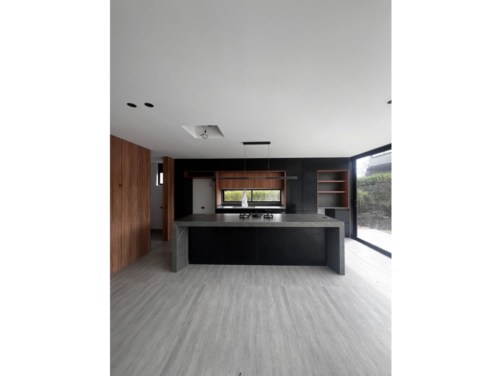 Hermosa casa llano grande para estrenar — foto 2