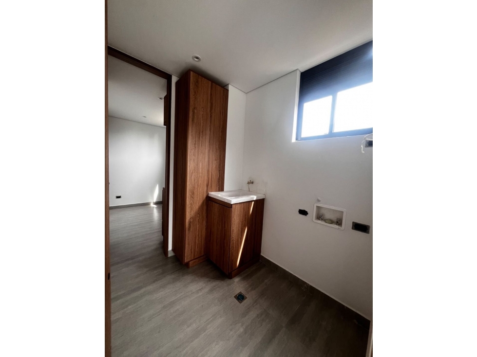 Hermosa casa llano grande para estrenar — foto 3