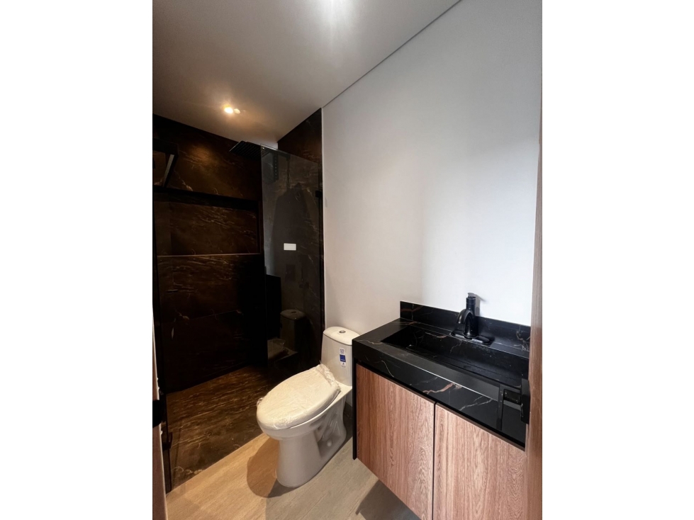 Hermosa casa llano grande para estrenar — foto 4