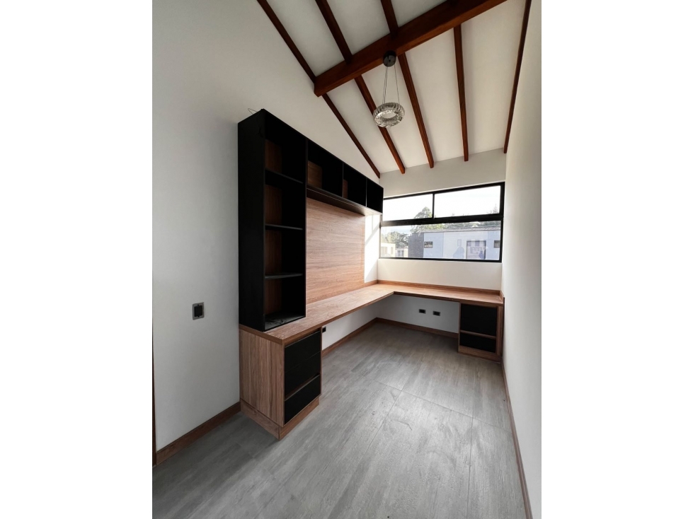 Hermosa casa llano grande para estrenar — foto 5