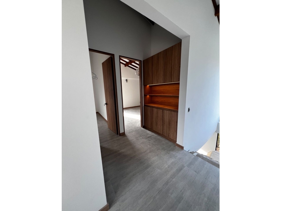 Hermosa casa llano grande para estrenar — foto 6