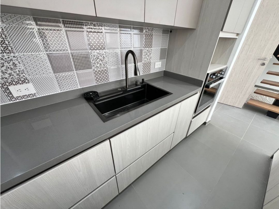 Hermosa casa llano grande nueva — foto 2
