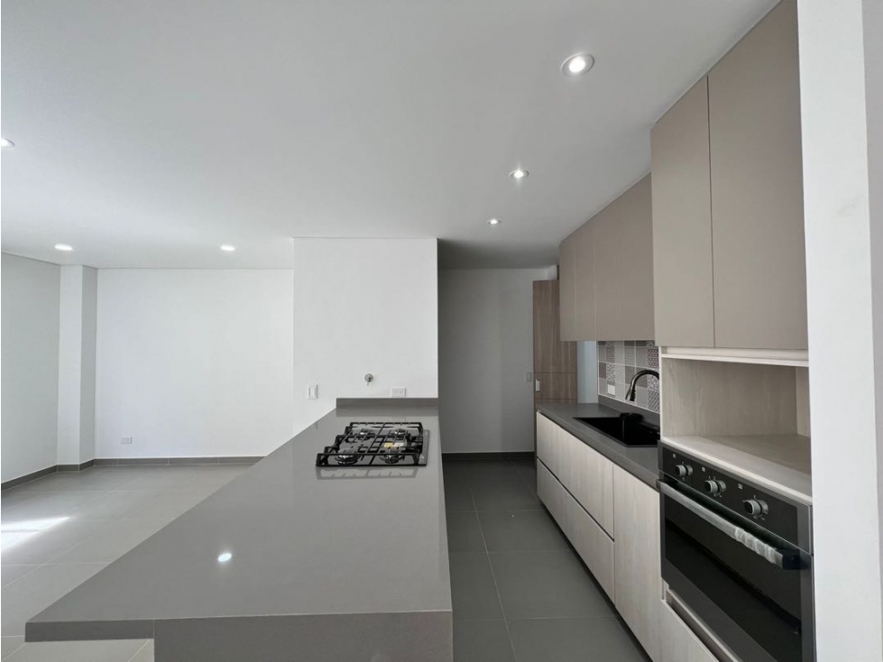 Hermosa casa llano grande nueva — foto 3